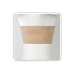 ALBERTA 18 Fascia Toracica Ernia Ombel.L (90) - Lovesano