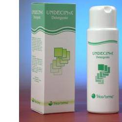 UNDECIN-A DET 200 ML - Lovesano