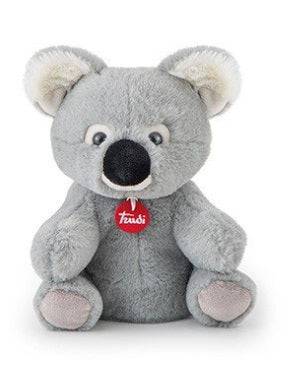 SCALDASOGNI KOALA (19328)TRUDI - Lovesano