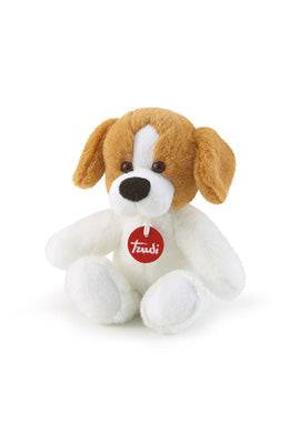 TRUDI BEAGLE S - Lovesano