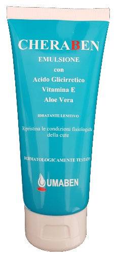 CHERABEN 100ML - Lovesano
