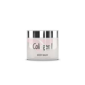 COLLAGENIL BODY BALM 200ML - Lovesano