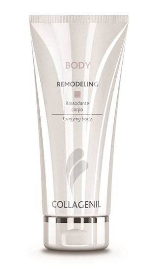 COLLAGENIL REMODELING 200ML - Lovesano