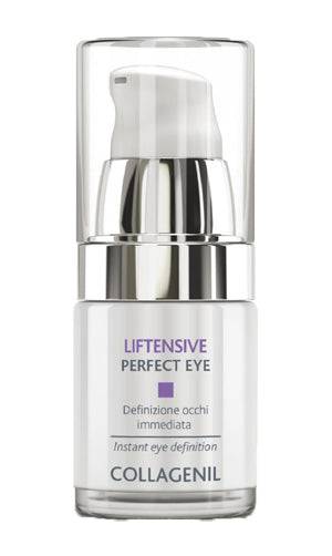 COLLAGENIL LIFTENSIVE PERF EYE - Lovesano