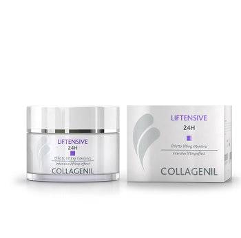 COLLAGENIL LIFTENSIVE 24H - Lovesano