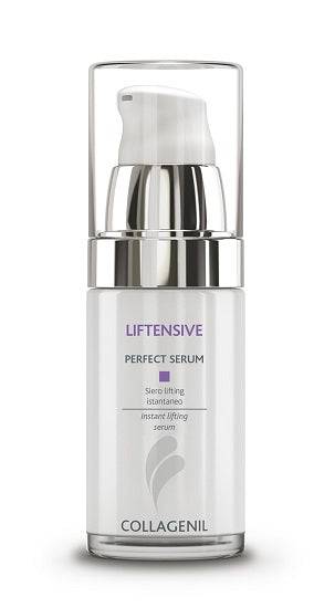 COLLAGENIL Liftensive Perfect - Lovesano