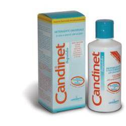 Candinet Liq 150ml - Lovesano