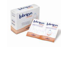Lubrigyn Crema Vag 20bust 2ml - Lovesano
