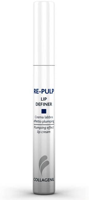 Collagenil Re-pulp Lip Def10ml - Lovesano