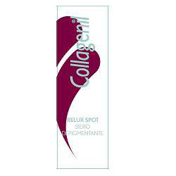 COLLAGENIL RELUX SPOT 20ML - Lovesano