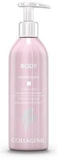 COLLAGENIL HYDRA BODY 400ML< - Lovesano