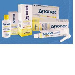 ANONET CREMA 50ML - Lovesano