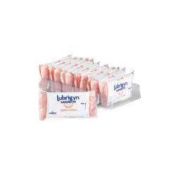 LUBRIGYN SALVIETTE 15PZ - Lovesano