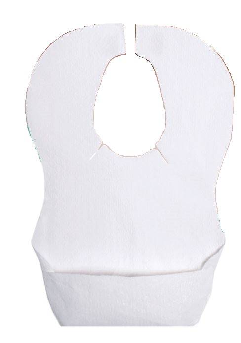 UNIFAMILY Bavaglino Usa & Getta 12pz - Lovesano