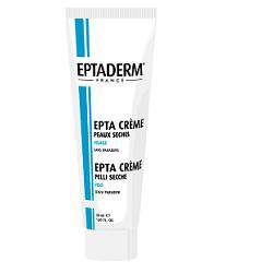 EPTA CREME PELLI SECCHE VISO 50 - Lovesano