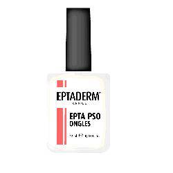 EPTA Pso Unghie 12ml - Lovesano