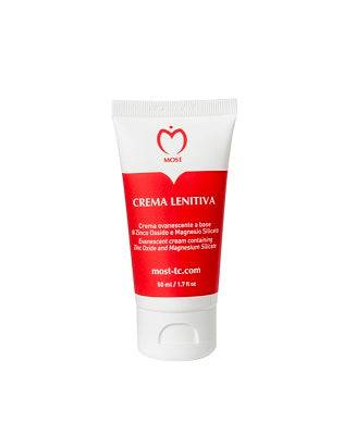 MOST CR LENIT 50ML - Lovesano