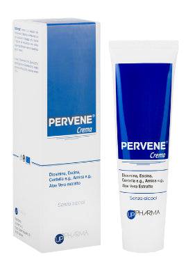 PERVENE CREMA 100ML - Lovesano