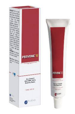 PERVENE H CREMA 50ML - Lovesano