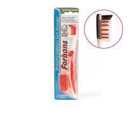 FORHANS Spazzolino Gum Massager - Lovesano