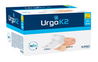 URGO K2 Latex Free T1-10cm - Lovesano