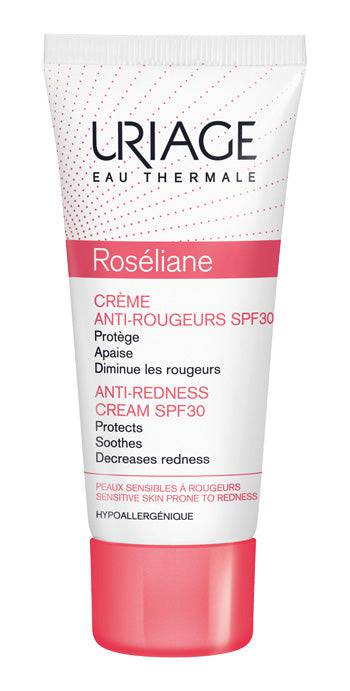 ROSELIANE CR ANTIARROSS 40ML - Lovesano