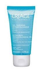 GEL SURGRAS 50ML - Lovesano