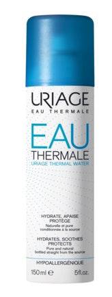 EAU THERMALE URIAGE 150ML - Lovesano