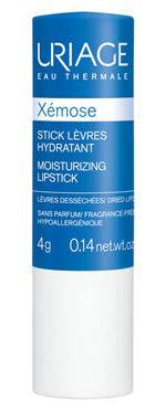 XEMOSE STICK IDRATANTE LAB 4G - Lovesano