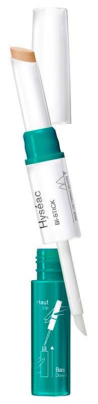 HYSEAC BI-STICK 1G + 3ML - Lovesano