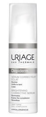 DEPIDERM SIERO CORRETTIVO 30ML - Lovesano