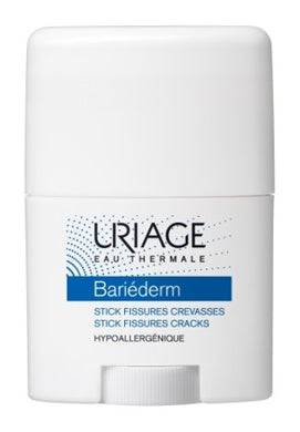 BARIEDERM STICK 22G - Lovesano