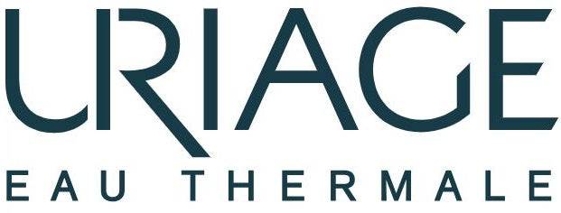 BARIEDERM CICA-CREMA SPF50+ - Lovesano