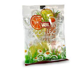 VAL LECCA LECCA 32G 4PZ - Lovesano