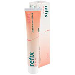 REFIX PASTA IDRAT CRP 30ML - Lovesano