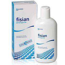 FISIAN DET CUTE/MUCOSE 500ML - Lovesano