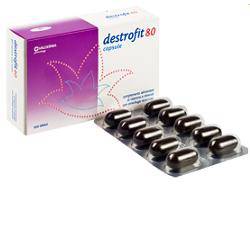 DESTROFIT 80 20 Cps - Lovesano