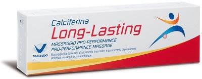 CALCIFERINA Long Lasting 60ml - Lovesano