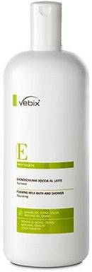 VEBIX PHYTAMIN BAGNOSCHIUMA - Lovesano