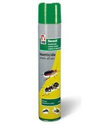 DURACID SPR 500ML BOMBOLA - Lovesano