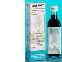 LINFABET CONC BIO 60ML VGP - Lovesano