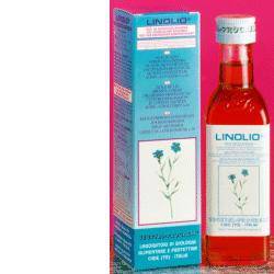 LINOLIO BIO 100ML - Lovesano