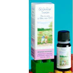 RIBOLIO JUNIOR RIBES NE 10ML - Lovesano