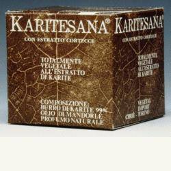 KARITESANA EXTR CORTEX 50ML - Lovesano