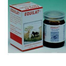 EQUILAT BIO 80CPS - Lovesano