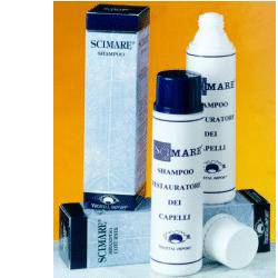 SCIMARE SH COTURNIX 200ML - Lovesano