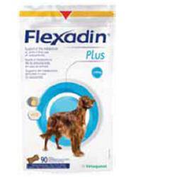 FLEXADIN Pl.Cani M&L 90 Tav. - Lovesano