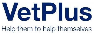 COATEX 60 Cps - Lovesano