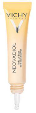 NEOVADIOL PERI&POST CONT NEW - Lovesano