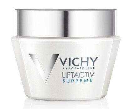 LIFTACTIV SUPREME PNM 50ML - Lovesano